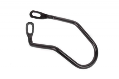 Защита заднего переключателя, RD-02, NEWVISION, RNVRD0200001 NEW VISION  фото, kupilegko.ru